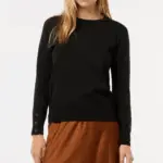 Pull Gisèle – Image 2