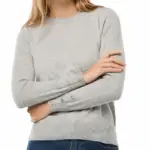Pull Gisèle – Image 3