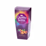 Quality Street - Nestlé