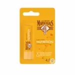 Soin des Lèvres Nutrition Le Petit Marseillais