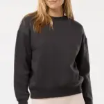 Sweat Elisa Gris