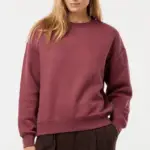 Sweat Elisa Rose