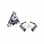 Jeu Triominos