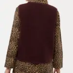 Veste sans Manche HEIDI – Image 2