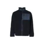 Veste Polaire Homme TEDDY
