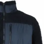 Veste Polaire Homme TEDDY – Image 2