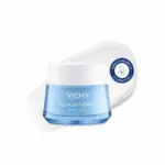 Crème Riche Réhydratante Aqualia Thermal