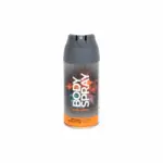 Déodorant Spray 1er Prix Homme 150ml