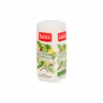 Gel douche 300ml Tahiti Coco Vanille