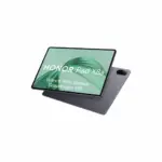 Tablette Tactile WiFi Pad 4Go 64Go
