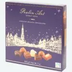 Chocolats 200g
