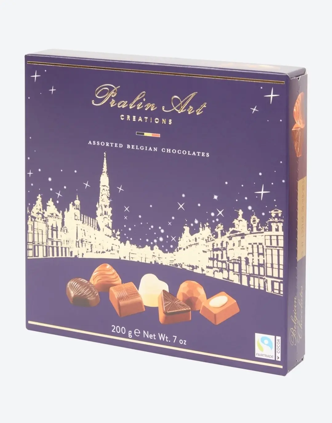 2025/12/1000029584.jpg Chocolats 200g – Image 1