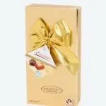 Chocolats 100g