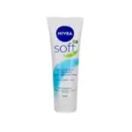 Nivea Soft crème de soin 75ml