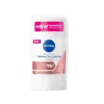 Déodorant Nivea Stick 50ml