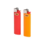 Lot de 2 briquets BIC