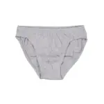Slip Basic en Coton
