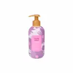 Savon liquide 1er prix 350ml