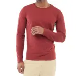 T-SHIRT MANCHES LONGUES – Image 3