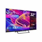 Smart TV LED HD 32 Pouces - 80cm