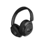 Casque sans fil