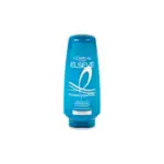 Après Shampoing Elseve L'Oréal 250ml