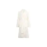 Robe de chambre Femme – Image 3