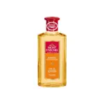 Eau de Cologne 250ml Mont St Michel – Ambrée