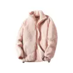 Gilet PILOU PILOU