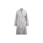 Robe de chambre Femme – Image 2