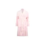 Robe de chambre Femme