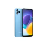 Téléphone Smartphone 4G