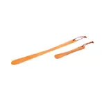 Lot Chausse-pieds - 2pcs