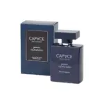 Parfum Homme 100ml OPP