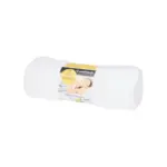 Drap housse 2p 160x200