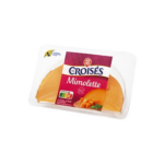 Mimolette Demi Jeune