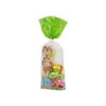 Mélange Chocolat de Pâques