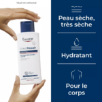 Crème EUCERIN urea repair – Image 2