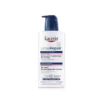Crème EUCERIN urea repair