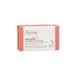 Savon Avène XERACALM anti-démangeaisons - 100g