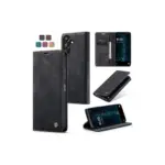 Coque protection samsung A16