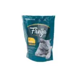Croquettes pour chat Freija