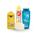 Pack Essentiel Femme