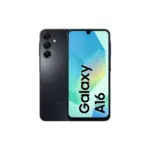 Smartphone Samsung A16