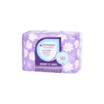 Serviettes incontinence FEMAPURE
