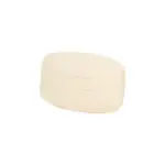 Savon Amande Douce PALMOLIVE