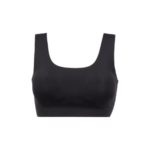 Brassière UNI soutien-gorge sans coutures
