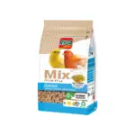 Graines pour canaris - 1kg