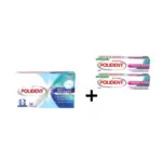 Pack 1 mois - Soins Prothèse Dentaire