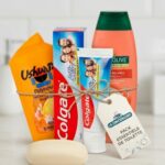Pack 1er Prix - Hygiène Mixte